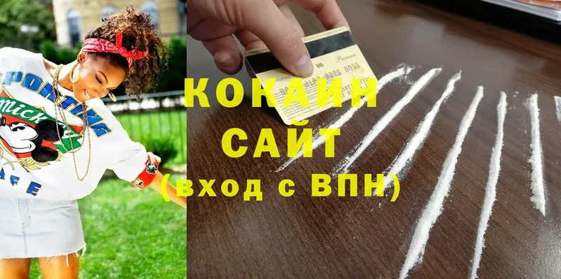 Cocaine FishScale  купить наркотики сайты  Пласт 